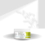 DevaCurl Heaven in Hair Máscara de Hidratação 250g