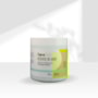 DevaCurl Heaven in Hair Máscara de Hidratação Profunda 500g