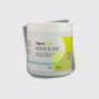 DevaCurl Heaven in Hair Máscara de Hidratação Profunda 500g