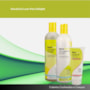 DevaCurl Low-Poo Delight Kit Home Care (3 Produtos)