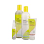 DevaCurl Low-Poo Delight Kit Home Care (4 Produtos)