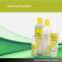 DevaCurl Low-Poo Delight Kit Home Care (4 Produtos)