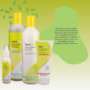 DevaCurl Low-Poo Delight Kit Home Care (4 Produtos)