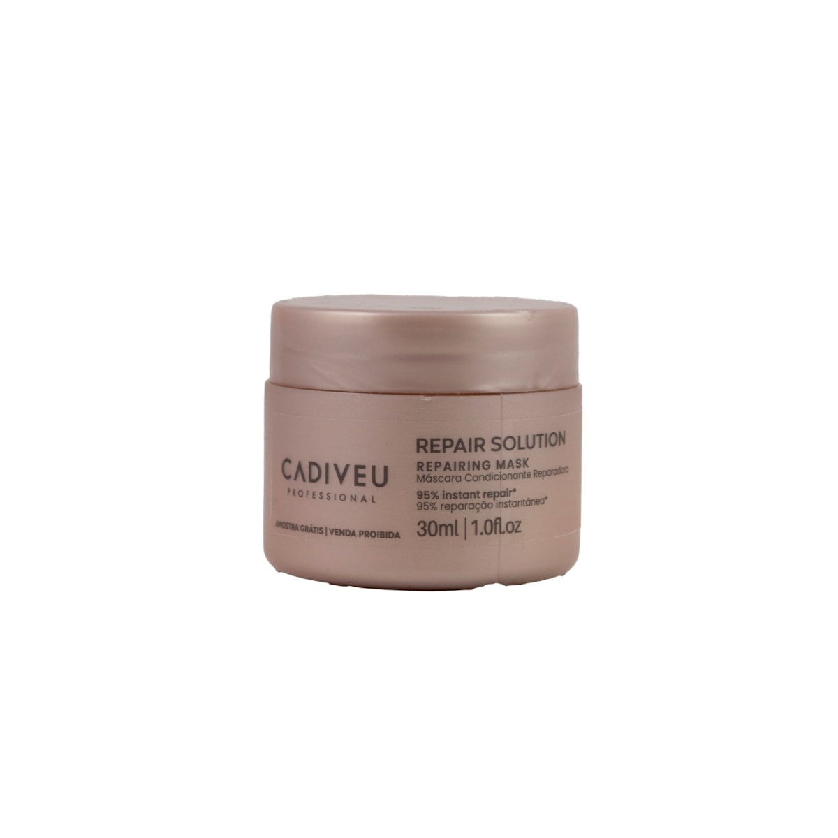 DevaCurl Low-Poo Delight Kit Home Care (4 Produtos)