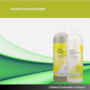 DevaCurl Low-Poo Delight Kit Shampoo e Condicionador 1L