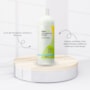 DevaCurl Low-Poo Delight Kit Shampoo e Condicionador 1L DevaCurl Low-Poo Delight Kit Shampoo e Condicionador 1L