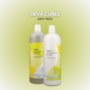 DevaCurl Low-Poo Delight Kit Shampoo e Condicionador 1L