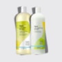 DevaCurl Low-Poo Delight Kit Shampoo e Condicionador 1L DevaCurl Low-Poo Delight Kit Shampoo e Condicionador 1L