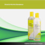 DevaCurl Low-Poo Delight Kit Shampoo e Condicionador 355ml