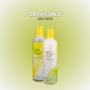 DevaCurl Low-Poo Delight Kit Shampoo e Condicionador 355ml