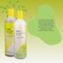 DevaCurl Low-Poo Delight Kit Shampoo e Condicionador 355ml