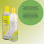 DevaCurl Low-Poo Delight Kit Shampoo e Condicionador 355ml