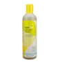 DevaCurl Low-Poo Delight Shampoo de Espuma Suave 355ml