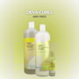 DevaCurl Low-Poo Original Kit Salão (3 Produtos)