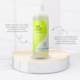 DevaCurl Low-Poo Original Kit Shampoo e Condicionador 1L DevaCurl Low-Poo Original Kit Shampoo e Condicionador 1L