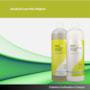 DevaCurl Low-Poo Original Kit Shampoo e Condicionador 1L