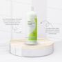 DevaCurl Low-Poo Original Kit Shampoo e Condicionador 1L DevaCurl Low-Poo Original Kit Shampoo e Condicionador 1L