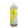 DevaCurl Low-Poo Original Shampoo com Pouca Espuma 1L