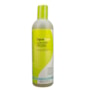 DevaCurl Low-Poo Original Shampoo com Pouca Espuma 355ml