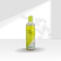 DevaCurl Low-Poo Original Shampoo com Pouca Espuma 355ml