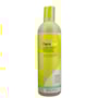 DevaCurl Low-Poo Original Shampoo com Pouca Espuma 355ml