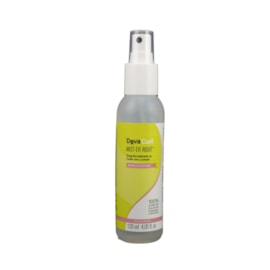 DevaCurl Mist-Er Right Spray Revitalizador de Cachos 120ml DevaCurl Mist-Er Right Spray Revitalizador de Cachos 120ml
