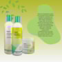 DevaCurl No-Poo Decadence Kit Home Care (3 Produtos) DevaCurl No-Poo Decadence Kit Home Care (3 Produtos)
