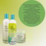 DevaCurl No-Poo Decadence Kit Home Care (3 Produtos) DevaCurl No-Poo Decadence Kit Home Care (3 Produtos)