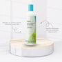 DevaCurl No-Poo Decadence Kit Home Care (4 Produtos) DevaCurl No-Poo Decadence Kit Home Care (4 Produtos)