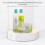 DevaCurl No-Poo Decadence Kit Home Care (4 Produtos)