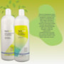 DevaCurl No-Poo Decadence Kit Shampoo e Condicionador 1L