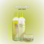 DevaCurl No-Poo Kit Home Care (3 Produtos) DevaCurl No-Poo Kit Home Care (3 Produtos)