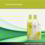 DevaCurl No-Poo Original Kit Reparador (3 Produtos)