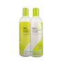 DevaCurl No-Poo Original Kit Shampoo e Condicionador 355ml