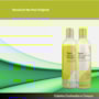 DevaCurl No-Poo Original Kit Shampoo e Condicionador 355ml DevaCurl No-Poo Original Kit Shampoo e Condicionador 355ml