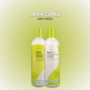 DevaCurl No-Poo Original Kit Shampoo e Condicionador 355ml