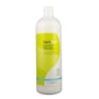 DevaCurl No-Poo Original Shampoo Sem Espuma 1L DevaCurl No-Poo Original Shampoo Sem Espuma 1L