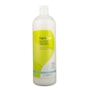 DevaCurl No-Poo Original Shampoo Sem Espuma 1L