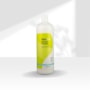 DevaCurl No-Poo Original Shampoo Sem Espuma 1L DevaCurl No-Poo Original Shampoo Sem Espuma 1L
