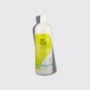 DevaCurl No-Poo Original Shampoo Sem Espuma 1L DevaCurl No-Poo Original Shampoo Sem Espuma 1L