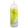 DevaCurl No-Poo Original Shampoo Sem Espuma 1L DevaCurl No-Poo Original Shampoo Sem Espuma 1L