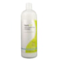 DevaCurl One Condition Original Condicionador 1L