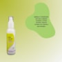 DevaCurl Set It Free Spray Reparador de Frizz 120ml