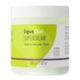 DevaCurl Styling Cream Creme Modelador de Cachos 500g