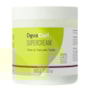 DevaCurl Styling Cream Creme Modelador de Cachos 500g DevaCurl Styling Cream Creme Modelador de Cachos 500g