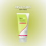 DevaCurl Wave Maker Creme de Definição Ultraleve 180ml