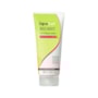 DevaCurl Wave Maker Creme de Definição Ultraleve 180ml DevaCurl Wave Maker Creme de Definição Ultraleve 180ml