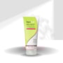 DevaCurl Wave Maker Creme de Definição Ultraleve 180ml