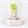 DevaCurl Wave Maker Creme de Definição Ultraleve 180ml DevaCurl Wave Maker Creme de Definição Ultraleve 180ml