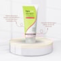 DevaCurl Wave Maker Creme de Definição Ultraleve 180ml